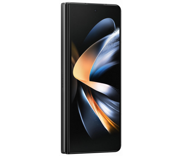 Samsung Galaxy Z Fold4 5G 12/256GB czarny - 1060909 - zdjęcie 5